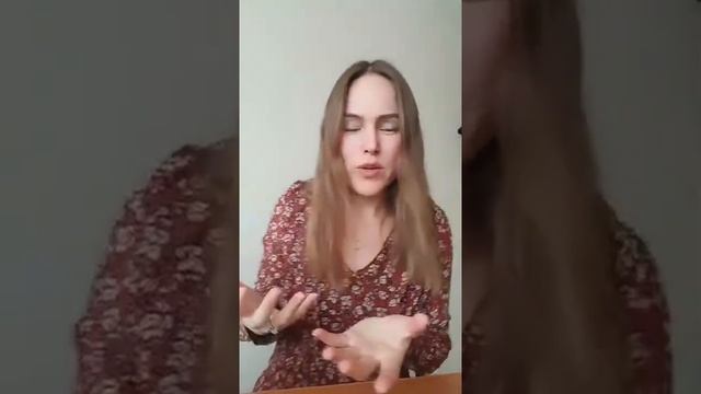 6 энергия аркан "Влюблённые/Выбор" в Матрице Судьбы человека. смотреть онлайн