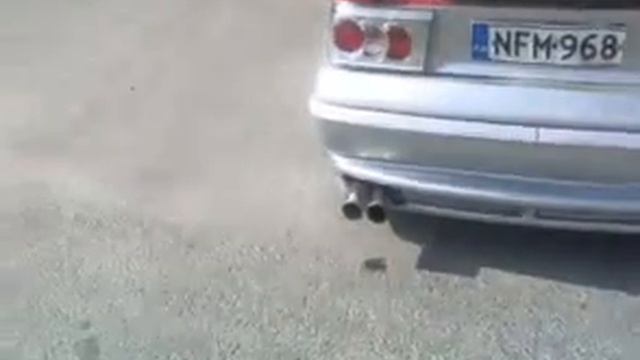 opel calibra смотреть онлайн