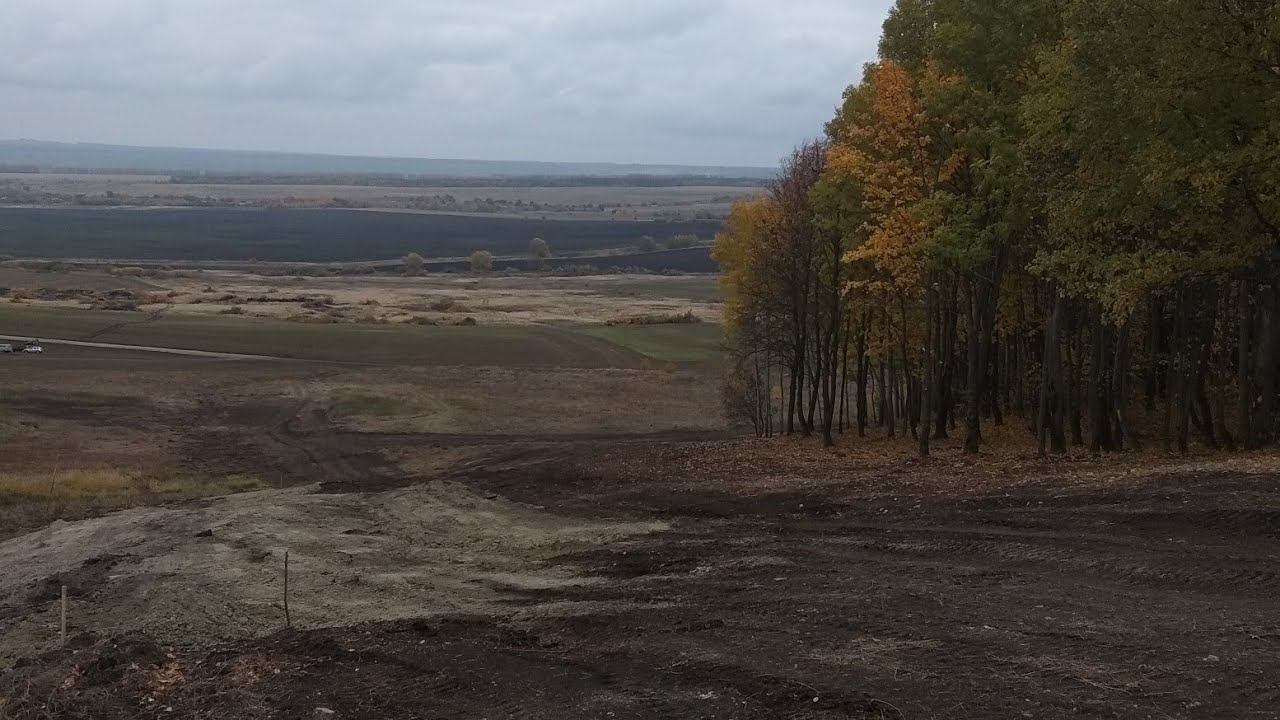 Горнолыжная база отдыха , возим опоку на дорогу смотреть онлайн