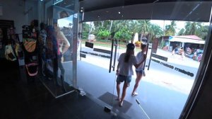 (1) Москва-Вьетнам. Вылет. AZUR Air. Anex tour. Муйне. Впечатления