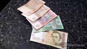 Сдаю стеклобой. Сдача бутылок на стеклобой.