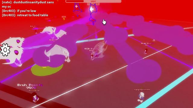 sand ops j5q custom event idk he didnt call it an event смотреть онлайн