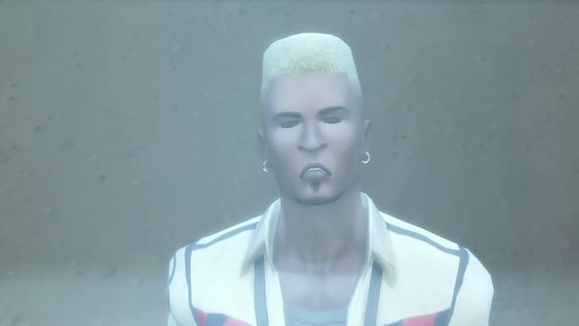The Sims 4 На работу! - Сул Сул смотреть онлайн