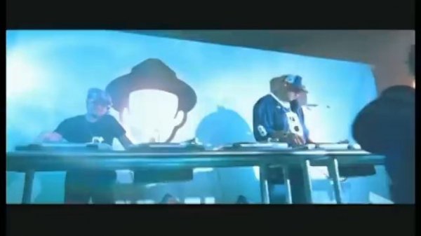 Masters at Work - Work (2007)