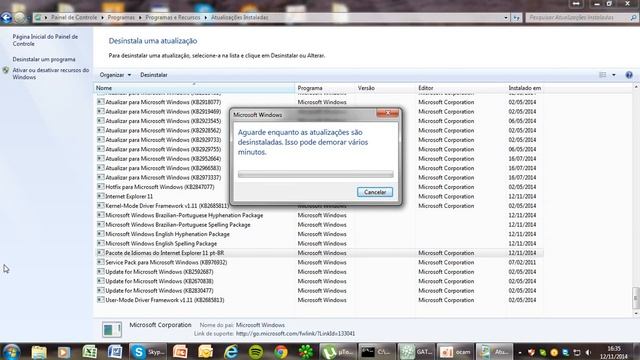 Remover Internet Explorer 11 смотреть онлайн