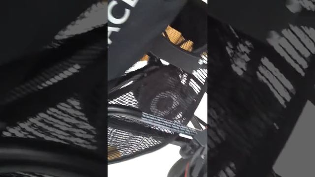 techno xt video c смотреть онлайн