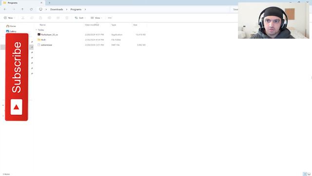 How Do I Play My Flash Games In Adobe Flash Projector ? How To Play Flash Games Without Any Browser смотреть онлайн