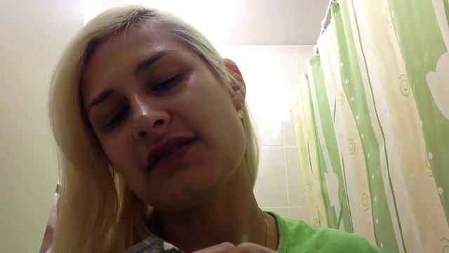 Тестирование пасты Apadent смотреть онлайн