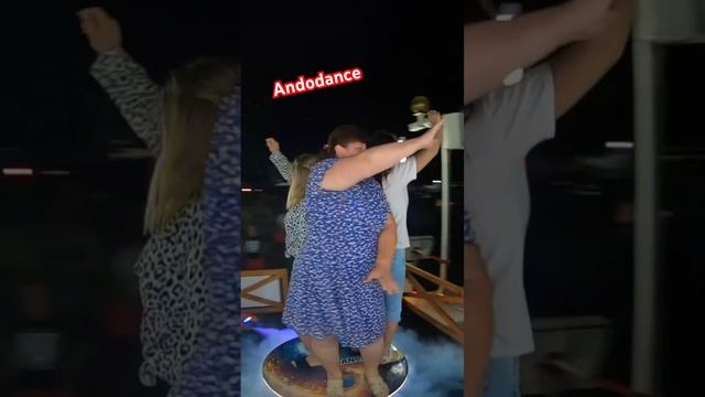 Andodance #сочи #танцы #видео #shortvideo #пляж #бизнес #девушка #зароботок #лазаревское #сириус смотреть онлайн