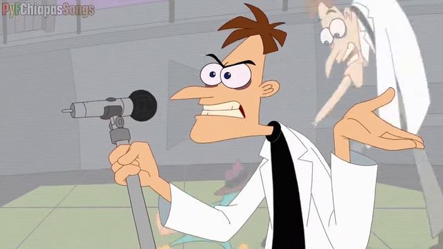 Power Rangers Dino Super Charge - War is coming to an end! смотреть онлайн