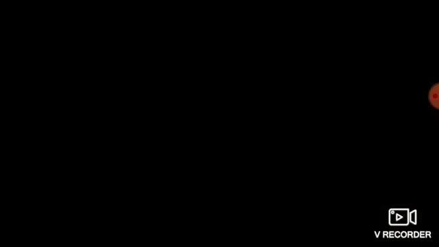 Амонг ас дело в шляпе нюхай беебру смотреть онлайн