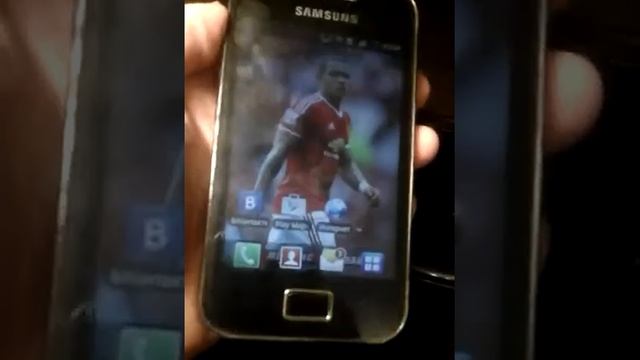 Обзор на 2 моих бывших телефона в конце розыгрыш? смотреть онлайн