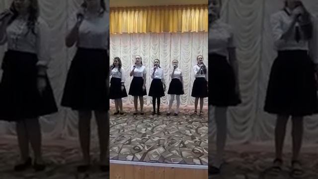 Песня родина моя смотреть онлайн
