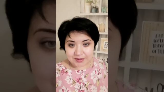 Глянцевая помада кушон. горячий шоколад 38867. Тест смотреть онлайн
