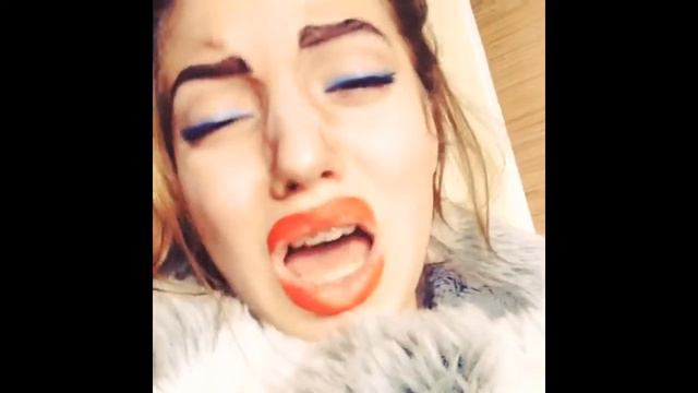 Песня о любви смотреть онлайн