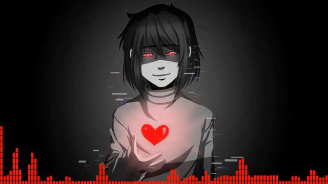 True Love Metal Remix смотреть онлайн