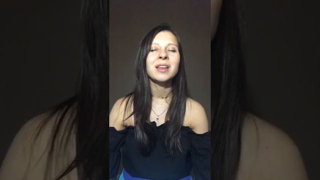 Танцевальный марафон на исполнение желаний. ДЕНЬ 3 смотреть онлайн