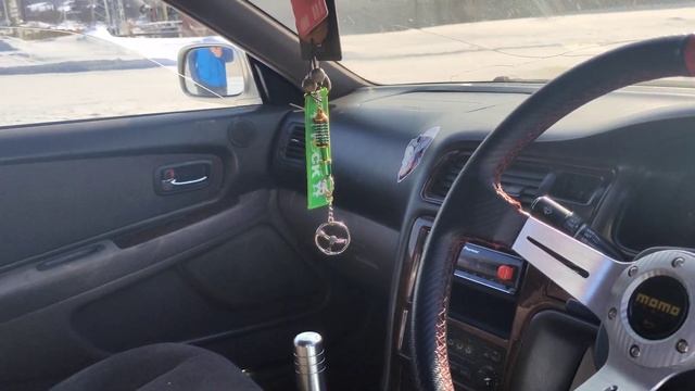 Pride S v.3 от Ural decibel 1.3500 в 0.45 Ом смотреть онлайн