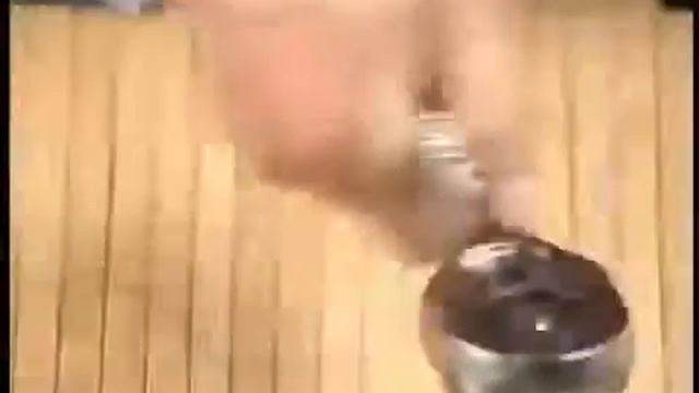 Универсальный набор инструментов для автомобиля KomfortMax KF 1062, 188 предметов. Видео, купить. смотреть онлайн