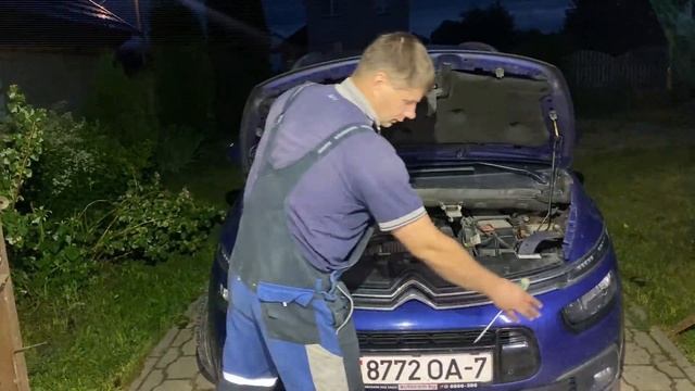 Отопление Лайфхаки