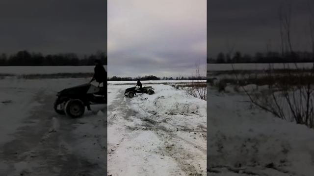 Вездеход 2 смотреть онлайн