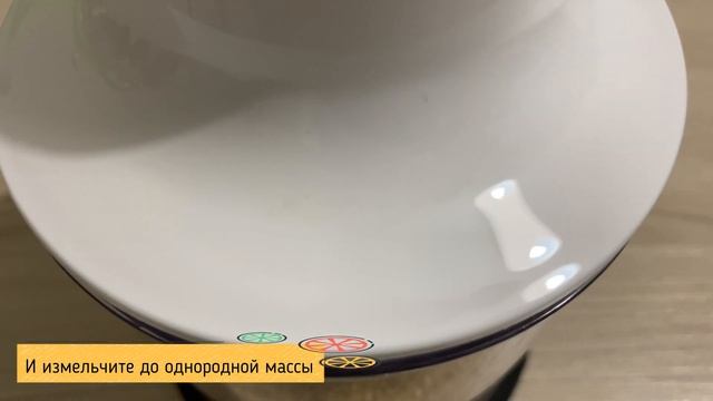 Лайфхаки для Красоты и Ухода