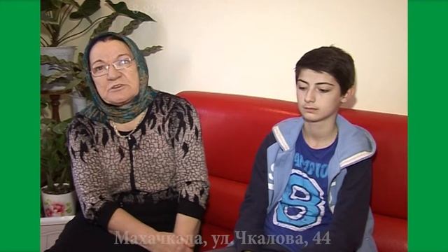 Фитоцентр "Прасковья". Фитопаросауна. Очищения организма. Кедровые бочки. Лечение травами. смотреть онлайн
