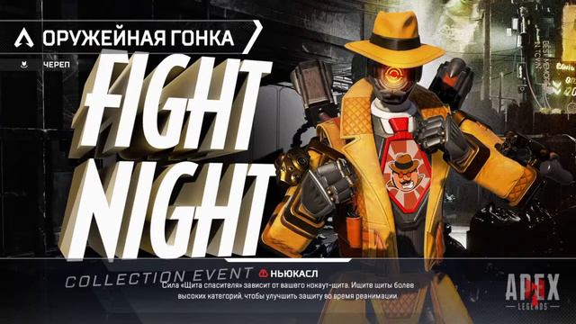 Стрим спустя столько времени смотреть онлайн