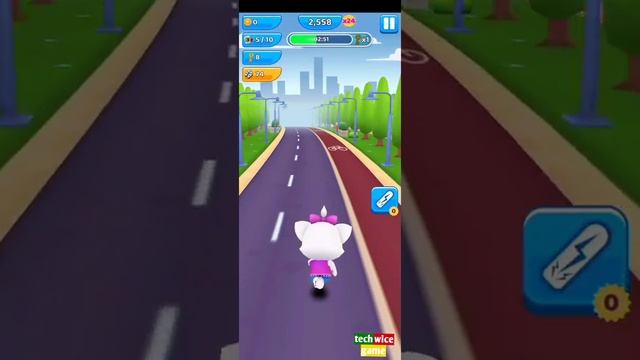 panda Panda run game: Panda panda run, (game play) 2021 смотреть онлайн