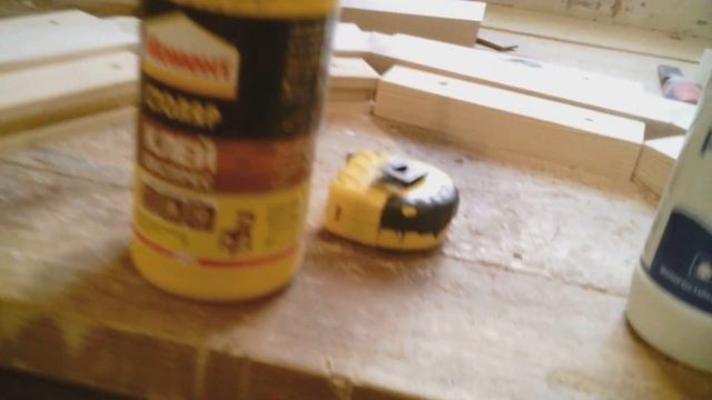 Полезный способ на быструю рука как склеить арку. смотреть онлайн