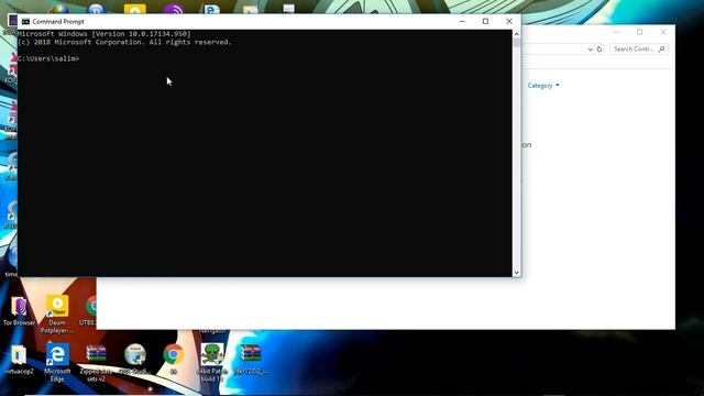 JAVA PROGRAMMING LANGUAGE (INSTALL IDE AND JDK)/ PART 1 (INTRODUCTION) $ ALADDIN смотреть онлайн