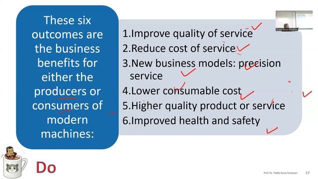 Introduction to Internet of Things смотреть онлайн