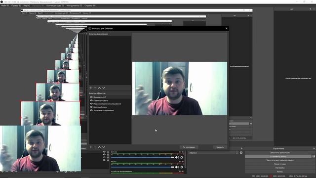 DEFENDER G LENS 2579 | ЛУЧШАЯ ВЕБ КАМЕРА ЗА СВОИ ДЕНЬГИ | ДЛЯ СТРИМОВ