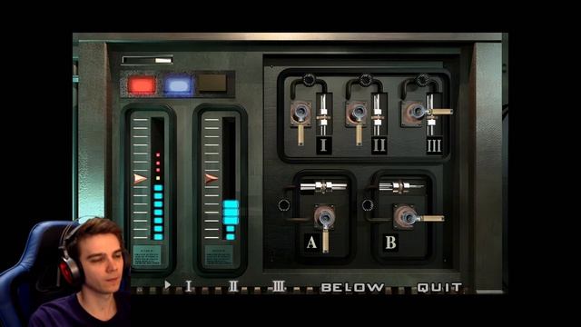 Resident Evil 3 Nemesis - RANDOM MODE ● РОГАЛИК - Часть 2 смотреть онлайн