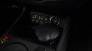 ЛАДА ЛАРГУС КРОСС. ТЮНИНГ КПП и ХОДОВОЙ. Из ИНГУШЕТИИ в Тольятти !! Электро Ставр.