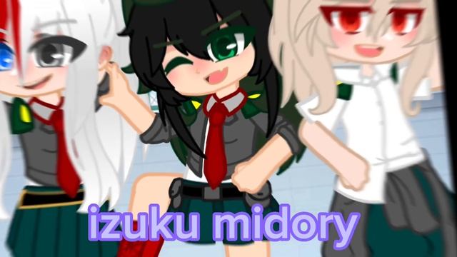 Novos Personagens E Novos Estilos ??