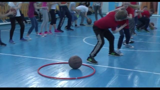 Видеоролик Мастерская праздников смотреть онлайн