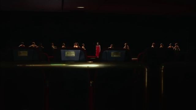 Natali 2010 Trailer HD 1080p смотреть онлайн