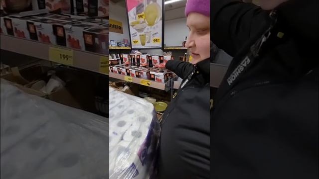 Закупка на дачу в пятницу! Магазин Чижик цены смотреть онлайн