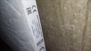 Отзыв о электрообогревателе ТЕПЛЭКО // Мифы о экономичности ТЕПЛЭКО // Вся правда о ТЕПЛЭКО.