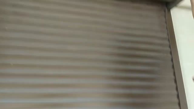 Ремонт РОЛЬСТАВНИ своими руками | Плохо ЗАКРЫВАЮТСЯ рольставни смотреть онлайн