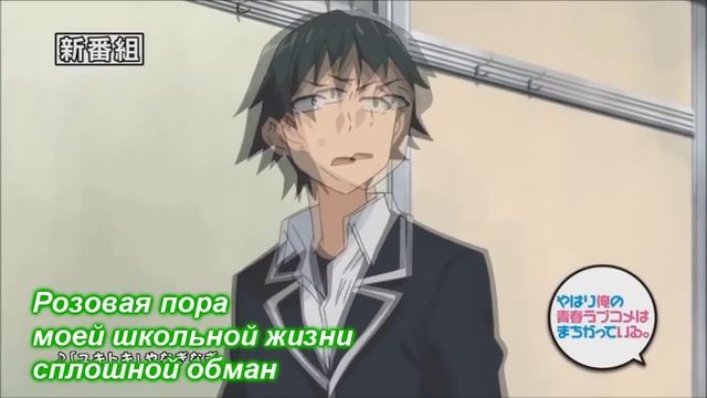 TOP-10 ЛУЧШИЕ АНИМЕ ПО ЖАНРАМ (часть 1/2) смотреть онлайн