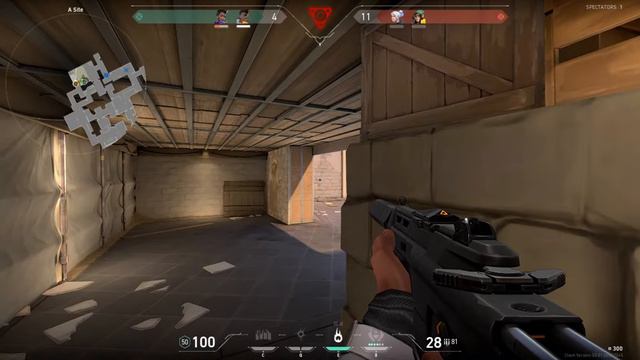 How long Valorant can you stop me From Getting Silver hahahahahha смотреть онлайн