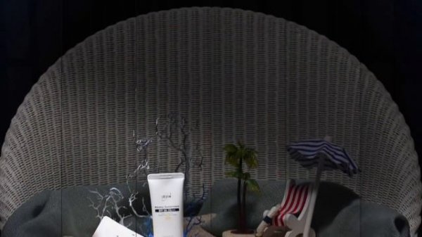 Обзор ассортимента Atomy