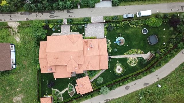 Дом из финского клееного бруса по индивидуальному проекту смотреть онлайн