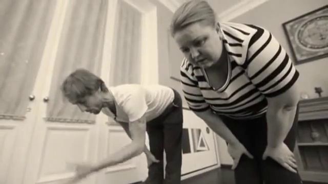 Красивые и счасливые. 3-й выпуск смотреть онлайн