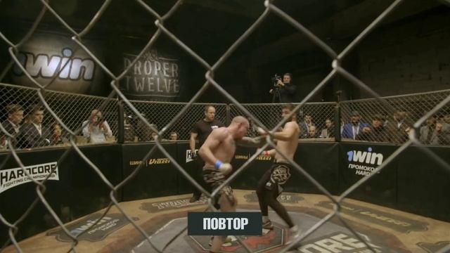 Артур "Акаб" Кулинский vs Ахмед "Крик " Эдельбиев #рекомендации #кулаки #спорт смотреть онлайн