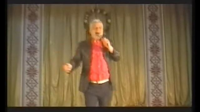 Дорожная - Железнодорожная смотреть онлайн