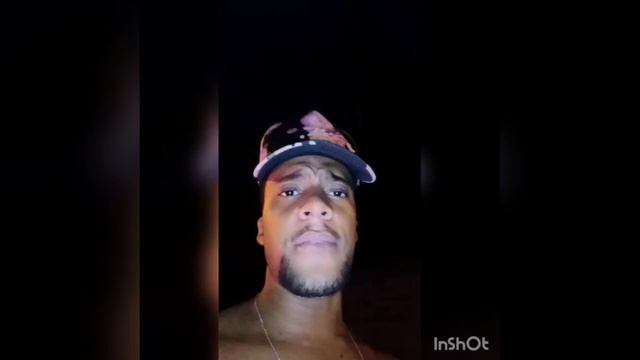 Porque homem não chora (Ari Santos) смотреть онлайн