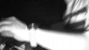 ГЛУМ - РВАНЬЁ